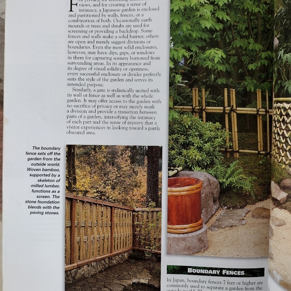 Home Improvement Ser.: Deck Designs, 3rd Edition: Great Design Ideas from... - Picture 5 of 6